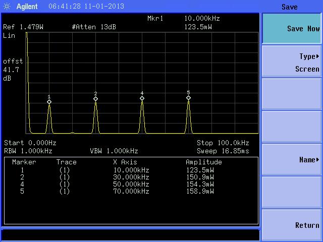 pic-power-10-30-50-70khz