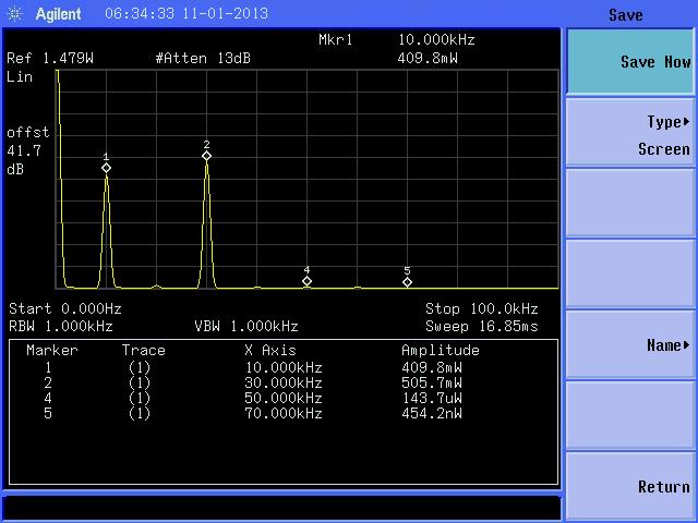 pic-power-10-30khz